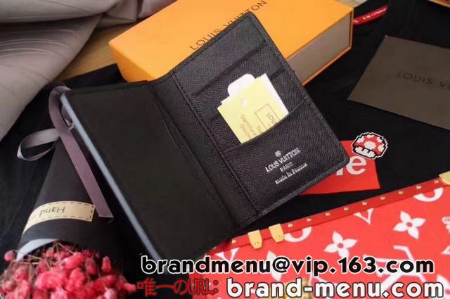 2017V fB[XYVv[~CBgSupreme  Louis Vuitton Gs J[hP[X 014 ؍Uʔ